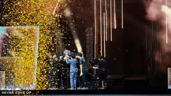 DOTA2 7.39d版本平衡性更新详解与最佳策略