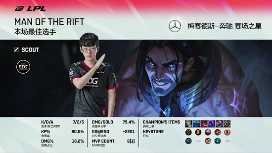 宝可梦传说 ZA 中伊布进化攻略全解析