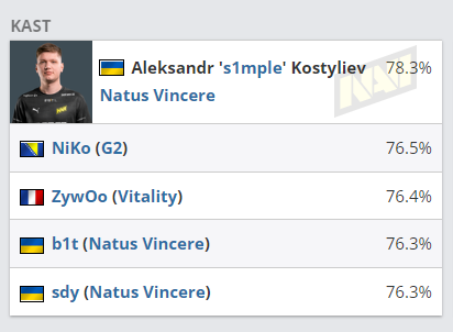 决战封神榜Steam Demo测试全面开启