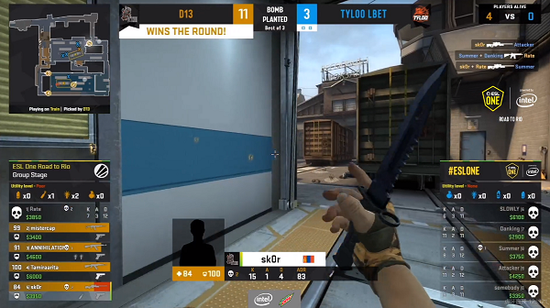 永劫无间新春版本揭晓全新冒险内容