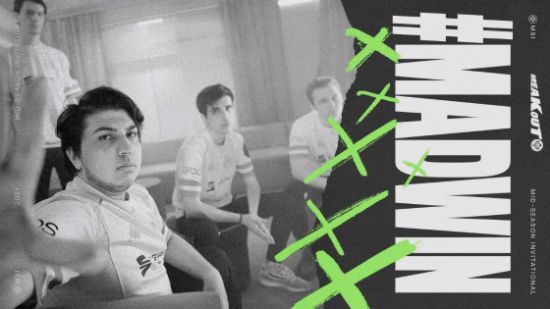 PUBG 39.2版本更新精彩内容及新特性介绍