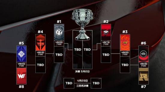 揭秘青训营四人间上下铺的生活环境