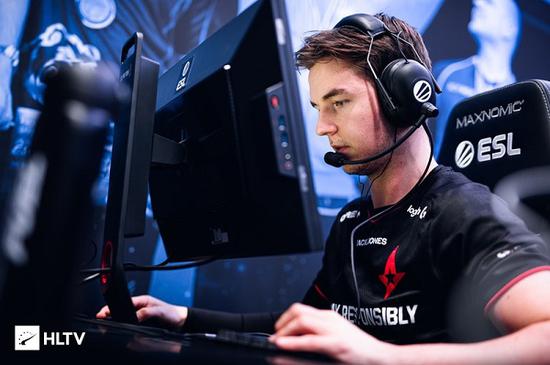 2026电竞世界杯DOTA2 LOL CS2赛事全攻略