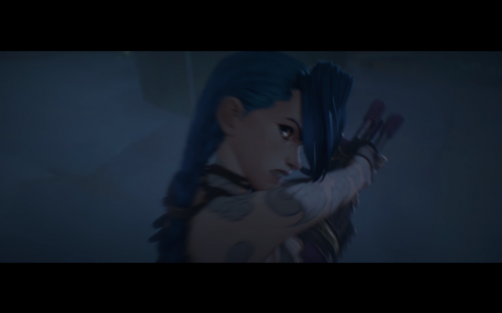 从追赶到引领：中国数字产业十年变迁的启示