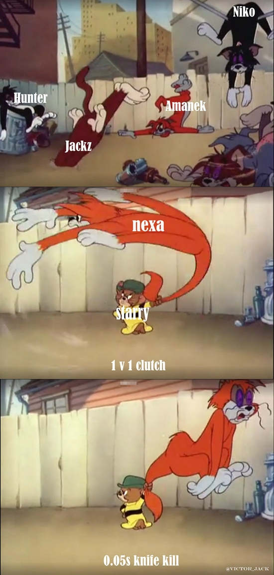 邓紫棋献唱英雄联盟S15全球总决赛主题曲召唤师奖杯重返赛场