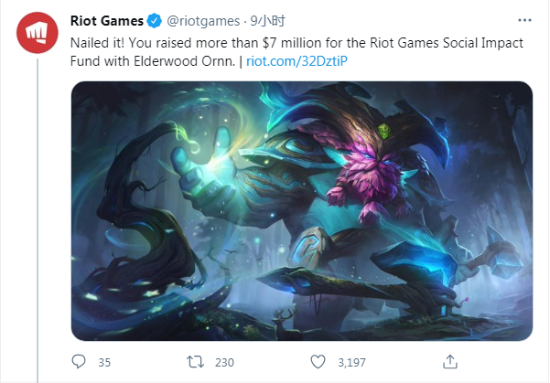 LOL兵线调整引发Chovy不满揭秘