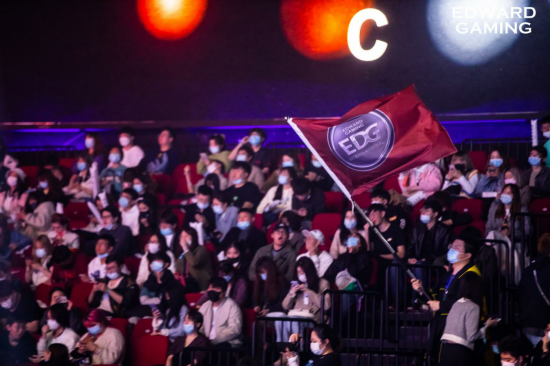 绝地求生EMEA春季赛精彩回顾与战术分析